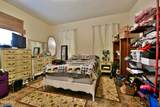 103 Broad Street - Photo 39