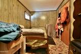 103 Broad Street - Photo 41