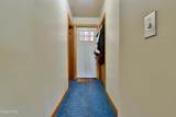 103 Broad Street - Photo 43