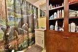 103 Broad Street - Photo 44