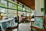 103 Broad Street - Photo 45