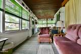 103 Broad Street - Photo 46