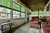 103 Broad Street - Photo 47
