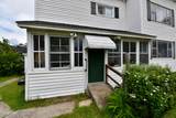 103 Broad Street - Photo 48