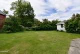 103 Broad Street - Photo 51