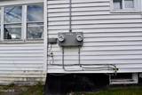 103 Broad Street - Photo 52