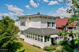 103 Broad Street - Photo 54