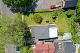 103 Broad Street - Photo 56