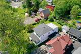 103 Broad Street - Photo 57