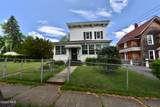 103 Broad Street - Photo 6