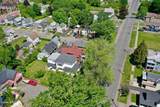 103 Broad Street - Photo 60