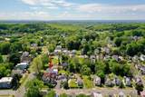 103 Broad Street - Photo 66