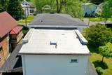 103 Broad Street - Photo 69