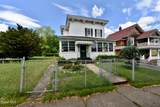 103 Broad Street - Photo 7