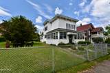103 Broad Street - Photo 8