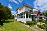 103 Broad Street - Photo 9