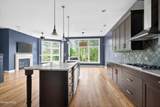 4 Bryn Mawr Court - Photo 10
