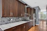 4 Bryn Mawr Court - Photo 11