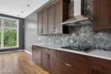 4 Bryn Mawr Court - Photo 12