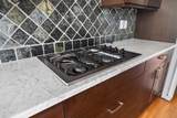 4 Bryn Mawr Court - Photo 13