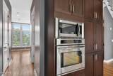 4 Bryn Mawr Court - Photo 15