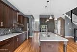 4 Bryn Mawr Court - Photo 16