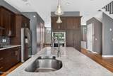 4 Bryn Mawr Court - Photo 17