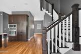 4 Bryn Mawr Court - Photo 18