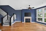 4 Bryn Mawr Court - Photo 19