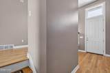 4 Bryn Mawr Court - Photo 2