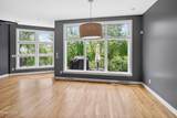 4 Bryn Mawr Court - Photo 20