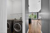 4 Bryn Mawr Court - Photo 21