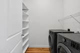 4 Bryn Mawr Court - Photo 22