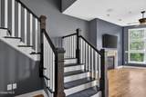 4 Bryn Mawr Court - Photo 23