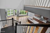 4 Bryn Mawr Court - Photo 24