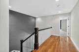 4 Bryn Mawr Court - Photo 25