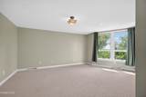 4 Bryn Mawr Court - Photo 26