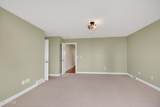 4 Bryn Mawr Court - Photo 27