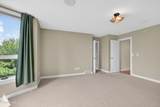 4 Bryn Mawr Court - Photo 28