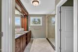 4 Bryn Mawr Court - Photo 29
