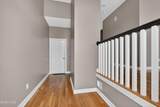 4 Bryn Mawr Court - Photo 3
