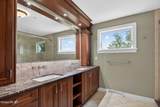 4 Bryn Mawr Court - Photo 30