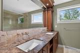 4 Bryn Mawr Court - Photo 31