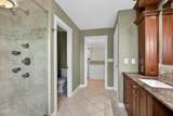 4 Bryn Mawr Court - Photo 32