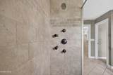 4 Bryn Mawr Court - Photo 33