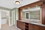 4 Bryn Mawr Court - Photo 34