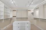 4 Bryn Mawr Court - Photo 35
