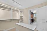 4 Bryn Mawr Court - Photo 36