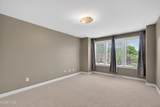 4 Bryn Mawr Court - Photo 37