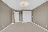 4 Bryn Mawr Court - Photo 38